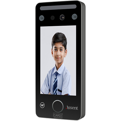 Walton Access Control Device Assent Wac22 | Walton Plaza | Online