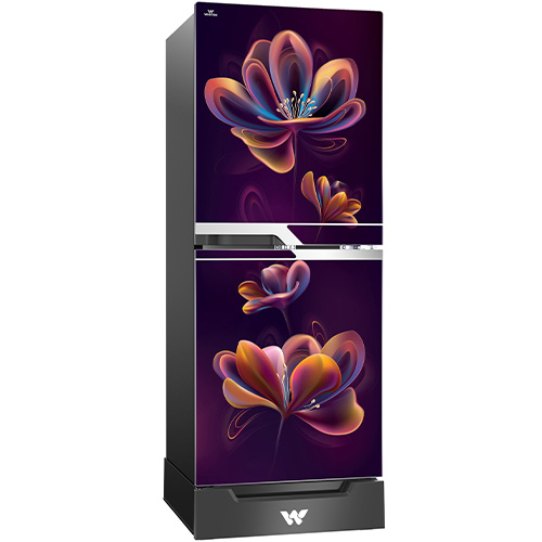 12250344-5352-45dd-8412-