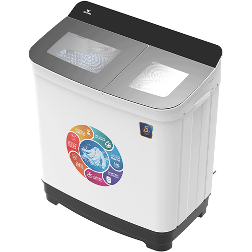 Ona va qizning jinsiy aloqasini tomosha qiling Jinsiy qullarning tahqirlanishi video