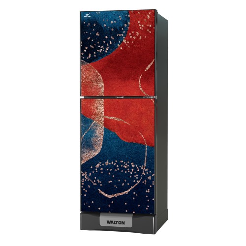 158bb385-3437-49fa-aaa0-