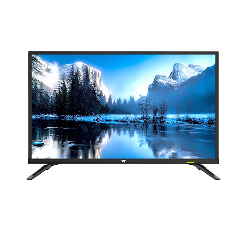 Television Basic 20055f3a-c2a0-4a81-bfe4-af2cfe9ed456.jpeg