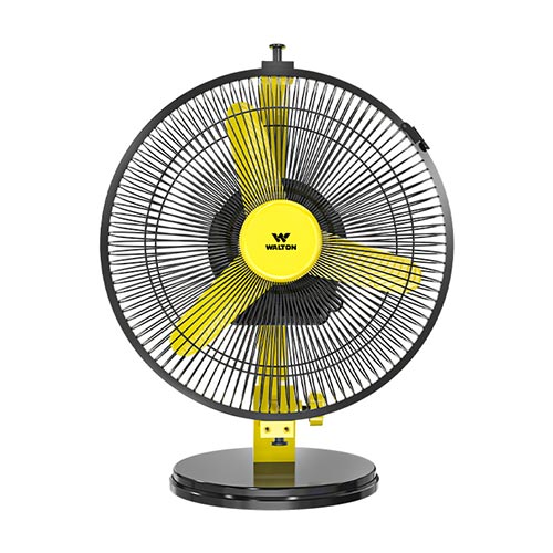 electric charger fan price
