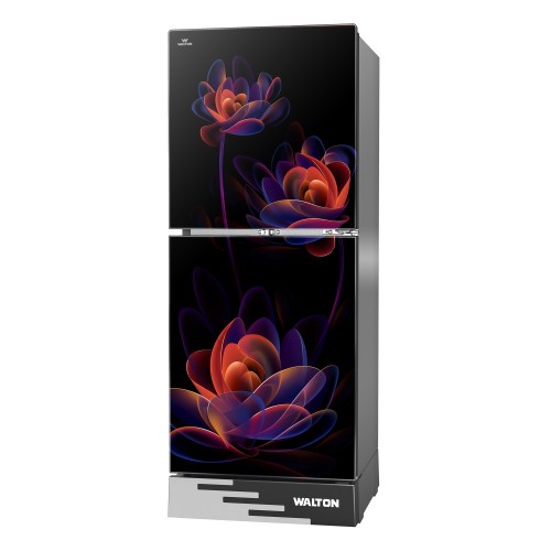 Walton Direct Cool Refrigerator 132L | WFD-1B6-GDEL-XX