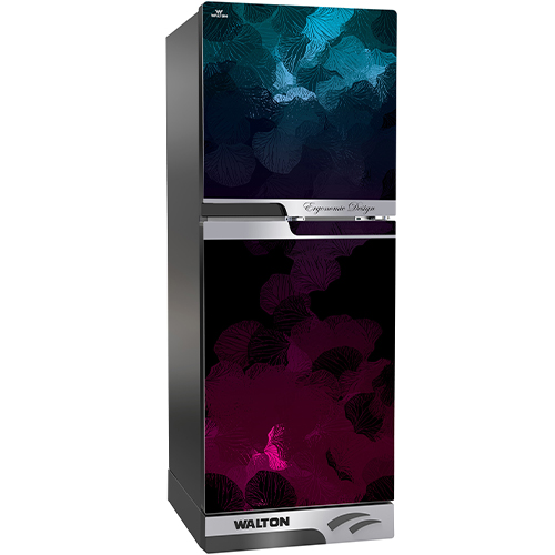 C-XG3HU9 | Walton Plaza | Online shopping from a great selection