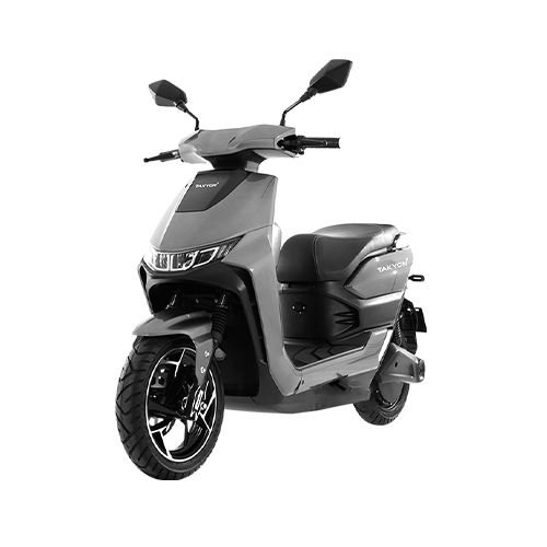 Үлкен түкті бейне