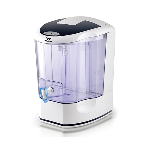 water filter price in bangladesh walton hot and cold water dispenser