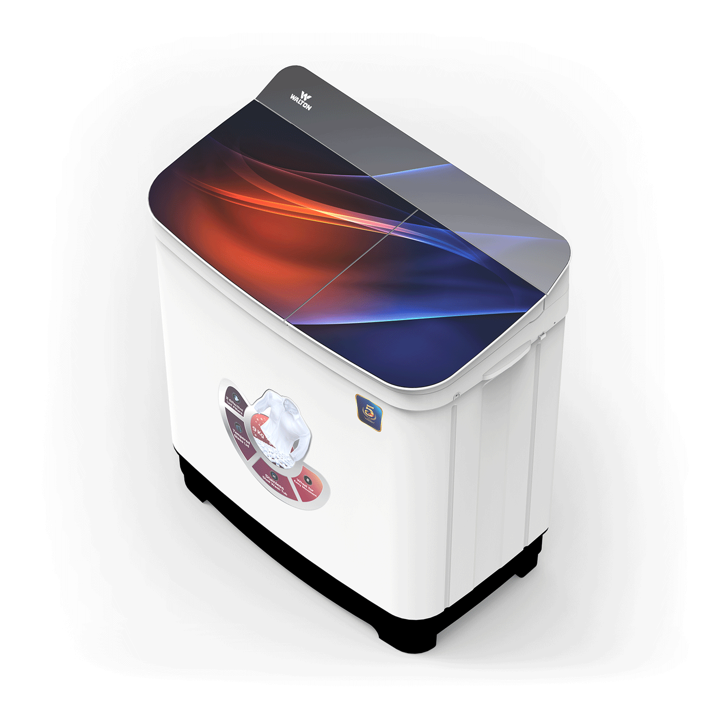 Ino oz pornosini yutadi Yalangoch Aida Garifullina