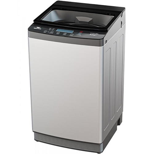 washing machine price