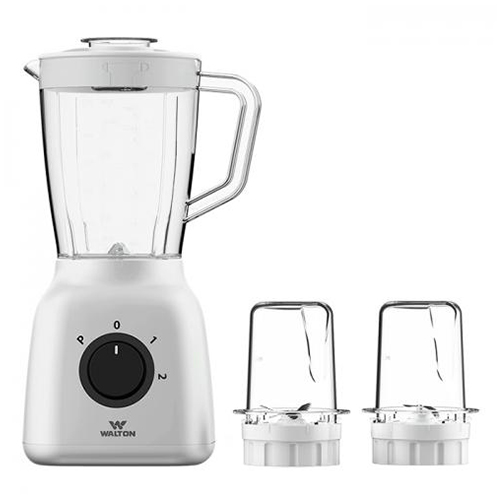 Walton Multi-functional Blender and Juicer | WBL-13PC40N