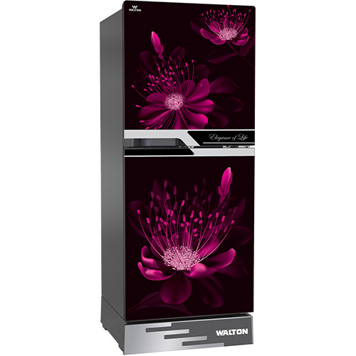 Walton Direct Cool Refrigerator 132L | WFD-1B6-GDEH-XX