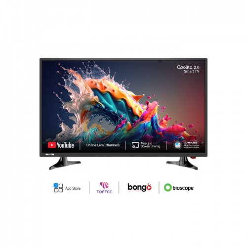 Walton Smart TV 32" 
