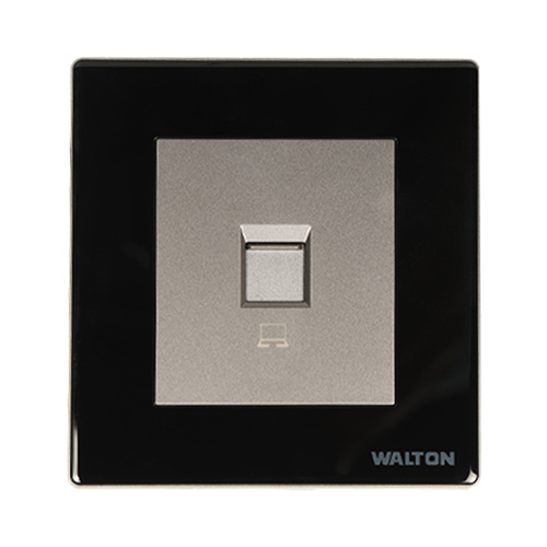 Walco Socket 80753598-d7fc-4e75-96d6-08fc82d0a729.jpeg