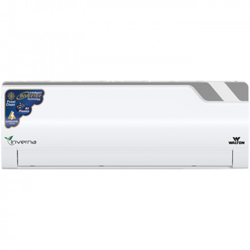 Walton Inverter AC 1 Ton 