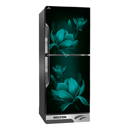 Walton Direct Cool Refrigerator 316L | WFE-2N5-GDEL-XX (Inverter)