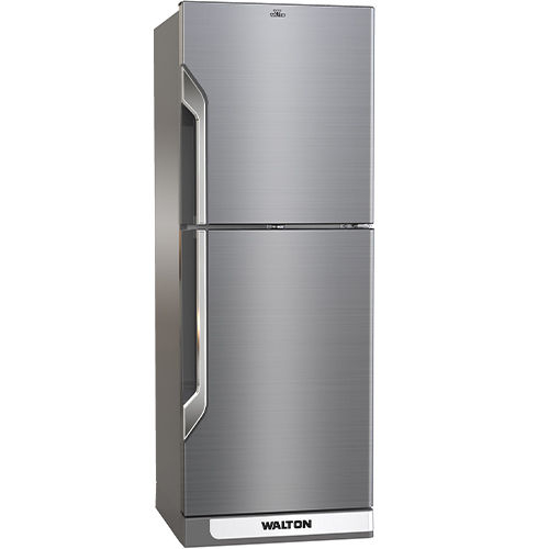 Walton Direct Cool Refrigerator 348L | WFC-3D8-NEXX-XX