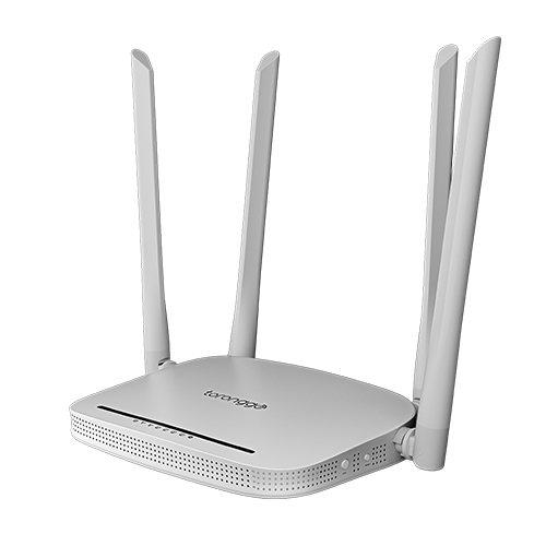 Walton Router Login 94ad59a8-9a39-496d-81c7-b39bc7025682.jpeg