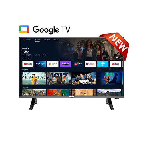 VEZZER 32型HD Android TV V-32Q1G-JP Amazon.co.jp: VEZZER Tunerless