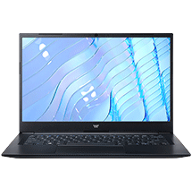 C-CWFK8Y | Walton Plaza | Online shopping from a great