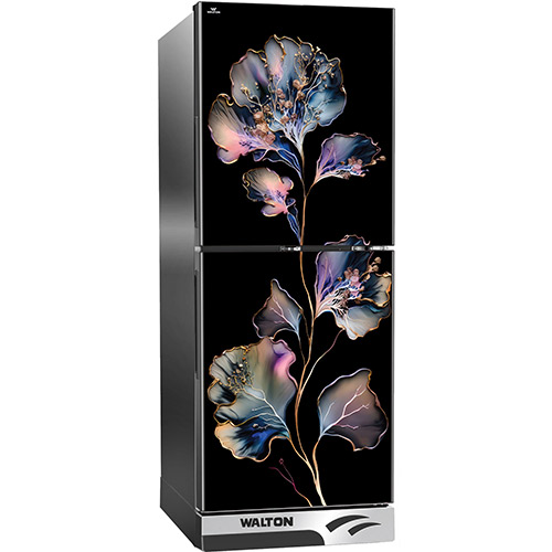 Walton Direct Cool Refrigerator 316L | WFE-2N5-GDXX-XX (Inverter)