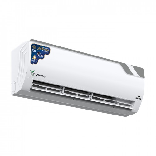 walton 1.5 ton inverter ac