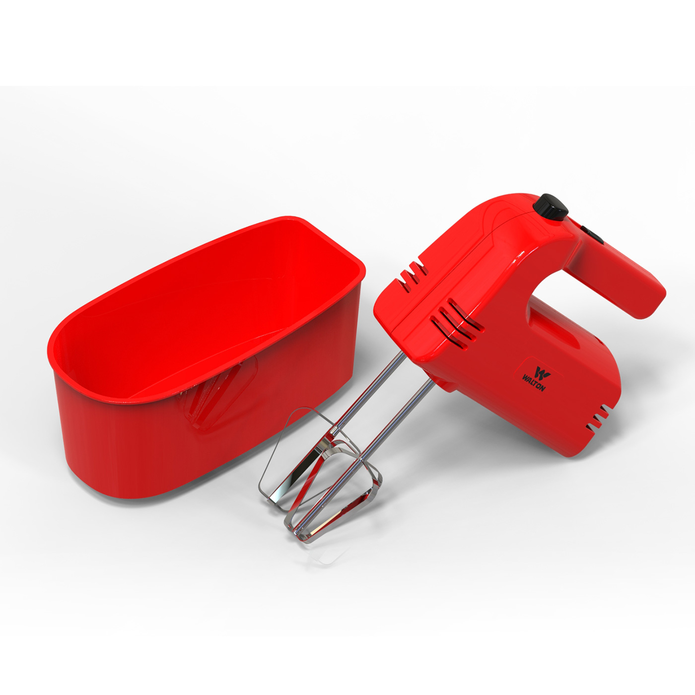 C-ZVQZYT | Walton Plaza | Online shopping from a great selection