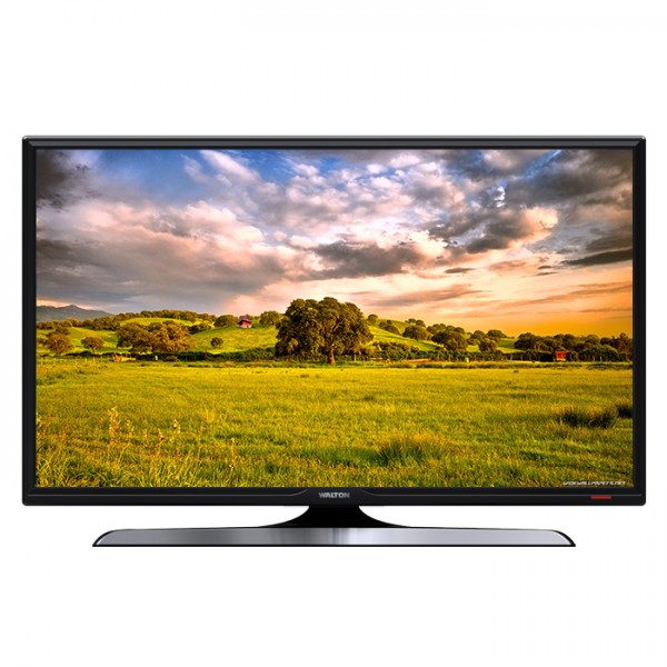 Television Basic c36573b8-3cb1-4869-a0b1-cf6754ff67bc.jpeg