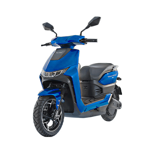 Олар жетілгенін жалайды