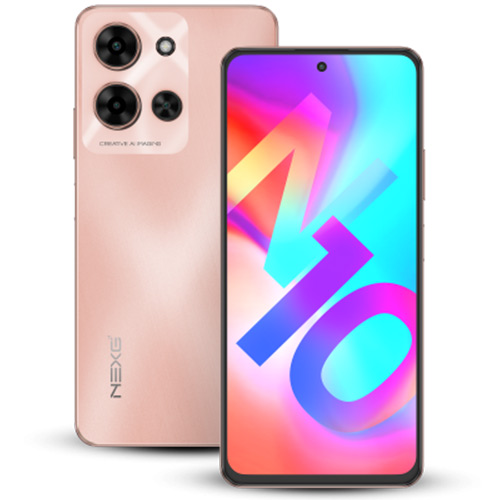 Katta oyinchoqlar va eshakdagi narsalarni porno video