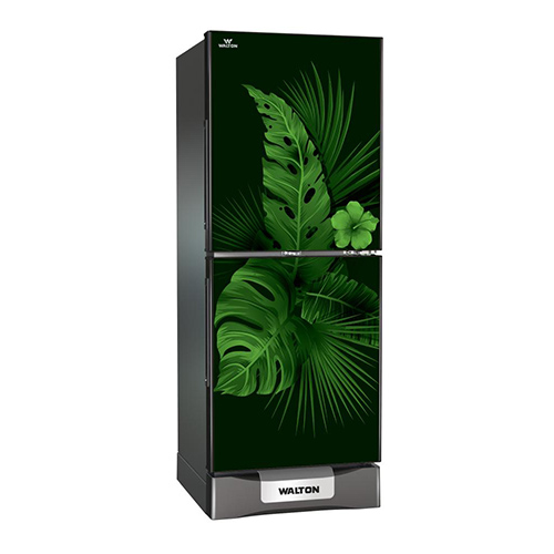Walton Direct Cool Refrigerator 207L | WFB-1H5-GDXX-XX