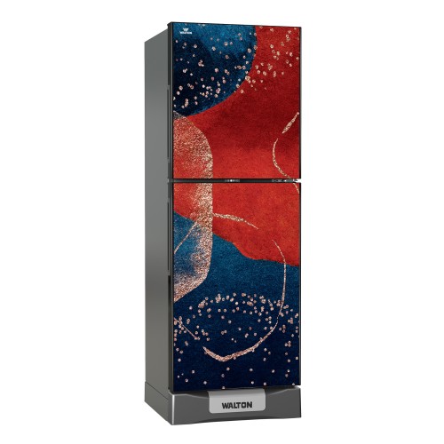 【新品未開封】A Walton Collection CDBOX 新品未開封】A Walton Collection CDBOX