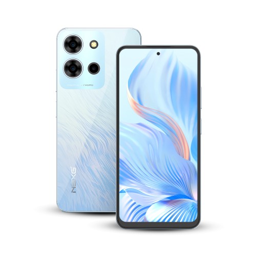 Walton Android Smartphone | NEXG N10 Ultra